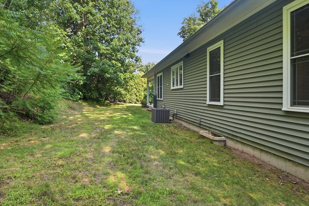 2 Dogwood Dr, Belchertown, MA, 2 Dogwood Dr, Belchertown, MA Photo #40