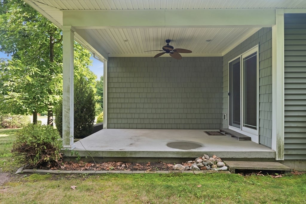 2 Dogwood Dr, Belchertown, MA, 2 Dogwood Dr, Belchertown, MA Photo #6