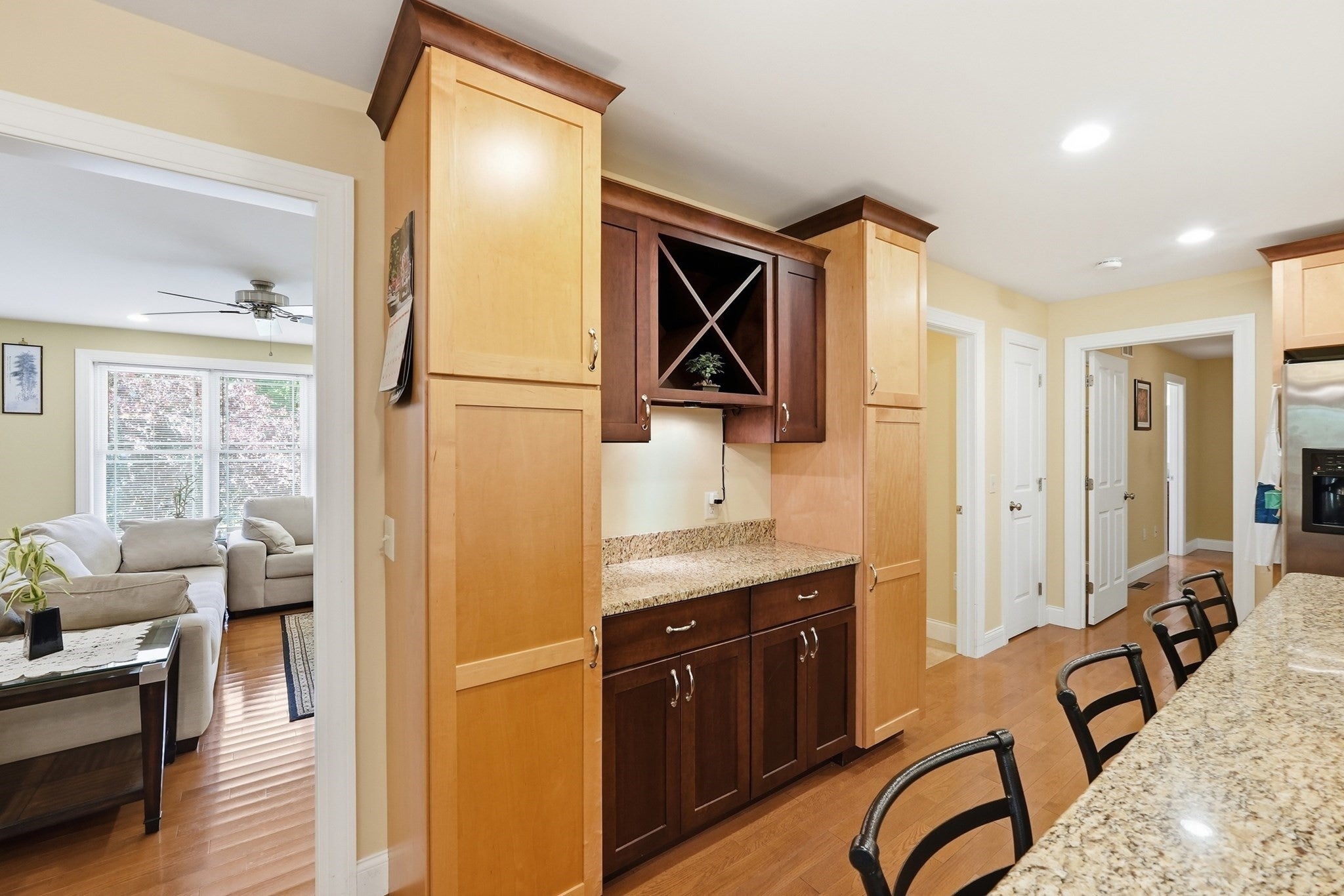 2 Dogwood Dr, Belchertown, MA, 2 Dogwood Dr, Belchertown, MA Photo #23