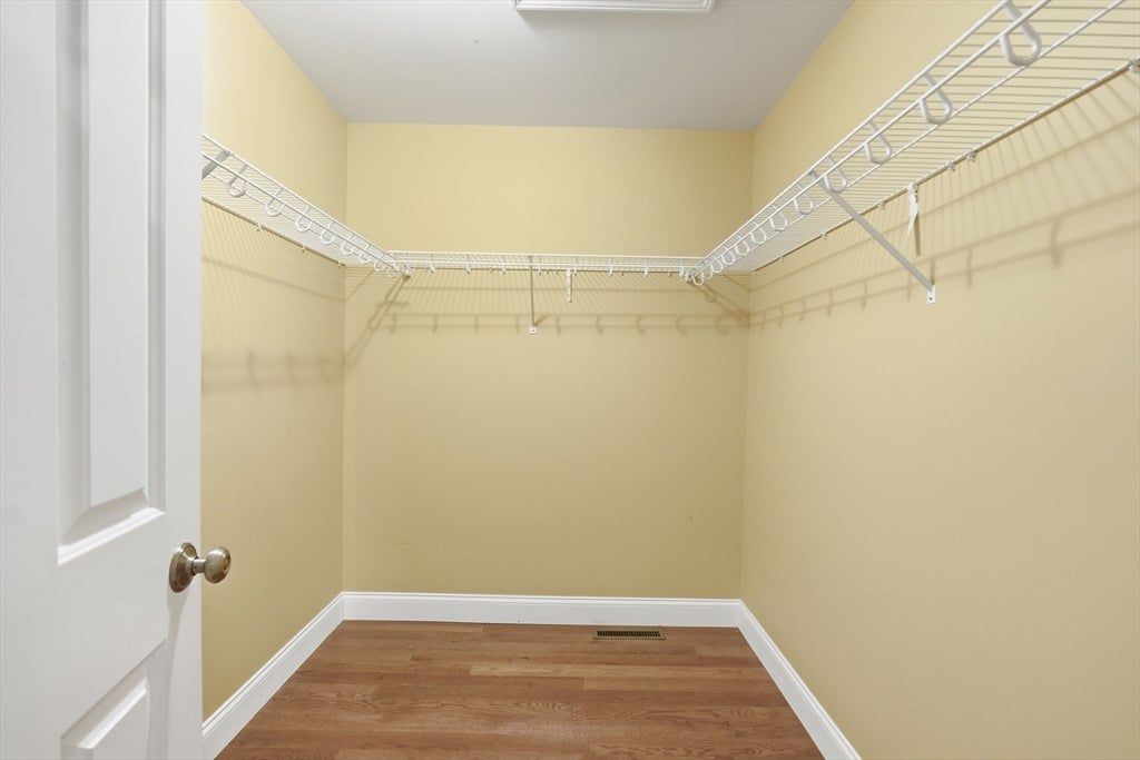 2 Dogwood Dr, Belchertown, MA, 2 Dogwood Dr, Belchertown, MA Photo #30
