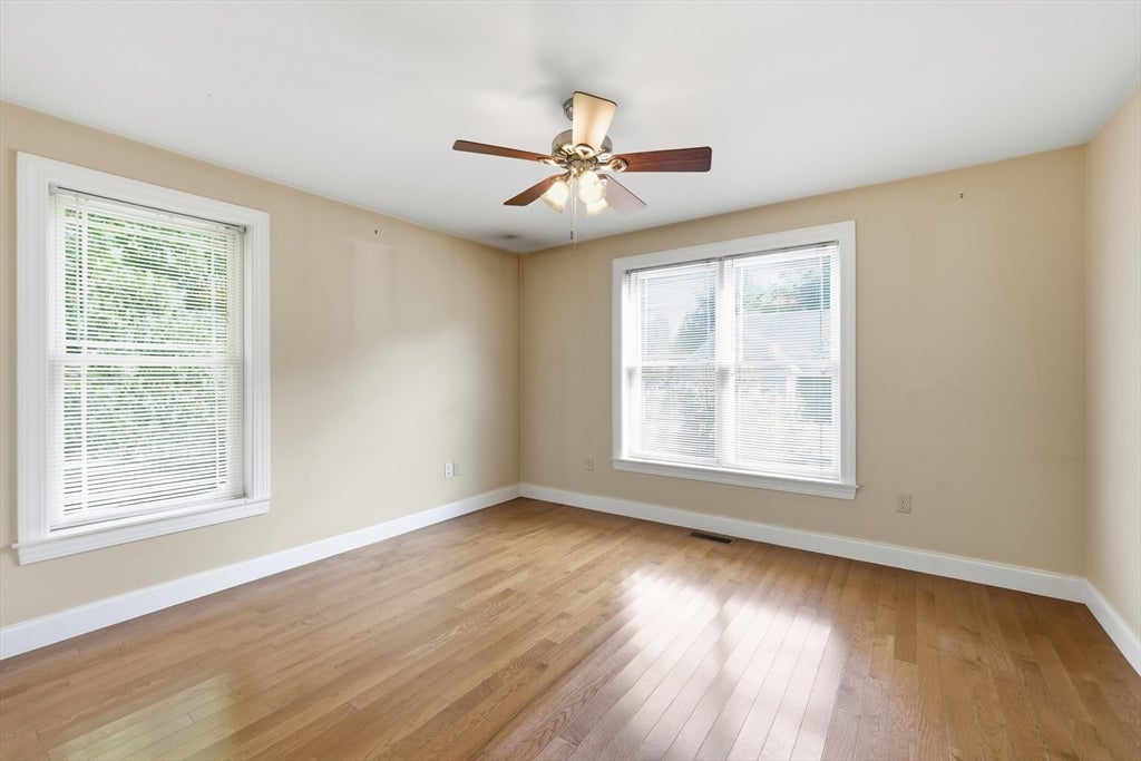 2 Dogwood Dr, Belchertown, MA, 2 Dogwood Dr, Belchertown, MA Photo #37