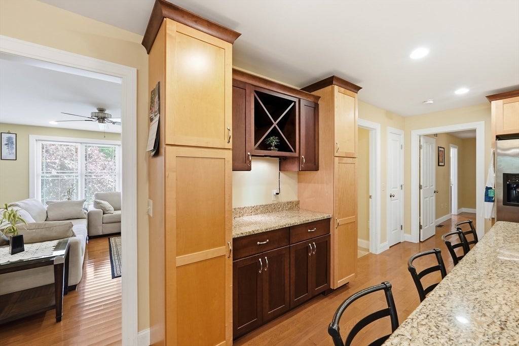 2 Dogwood Dr, Belchertown, MA, 2 Dogwood Dr, Belchertown, MA Photo #23