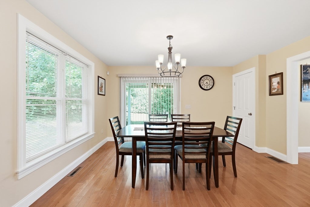 2 Dogwood Dr, Belchertown, MA, 2 Dogwood Dr, Belchertown, MA Photo #24
