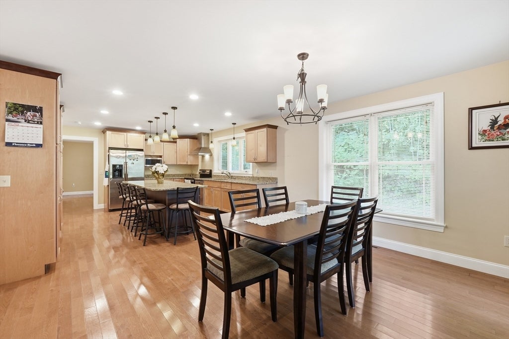 2 Dogwood Dr, Belchertown, MA, 2 Dogwood Dr, Belchertown, MA Photo #26