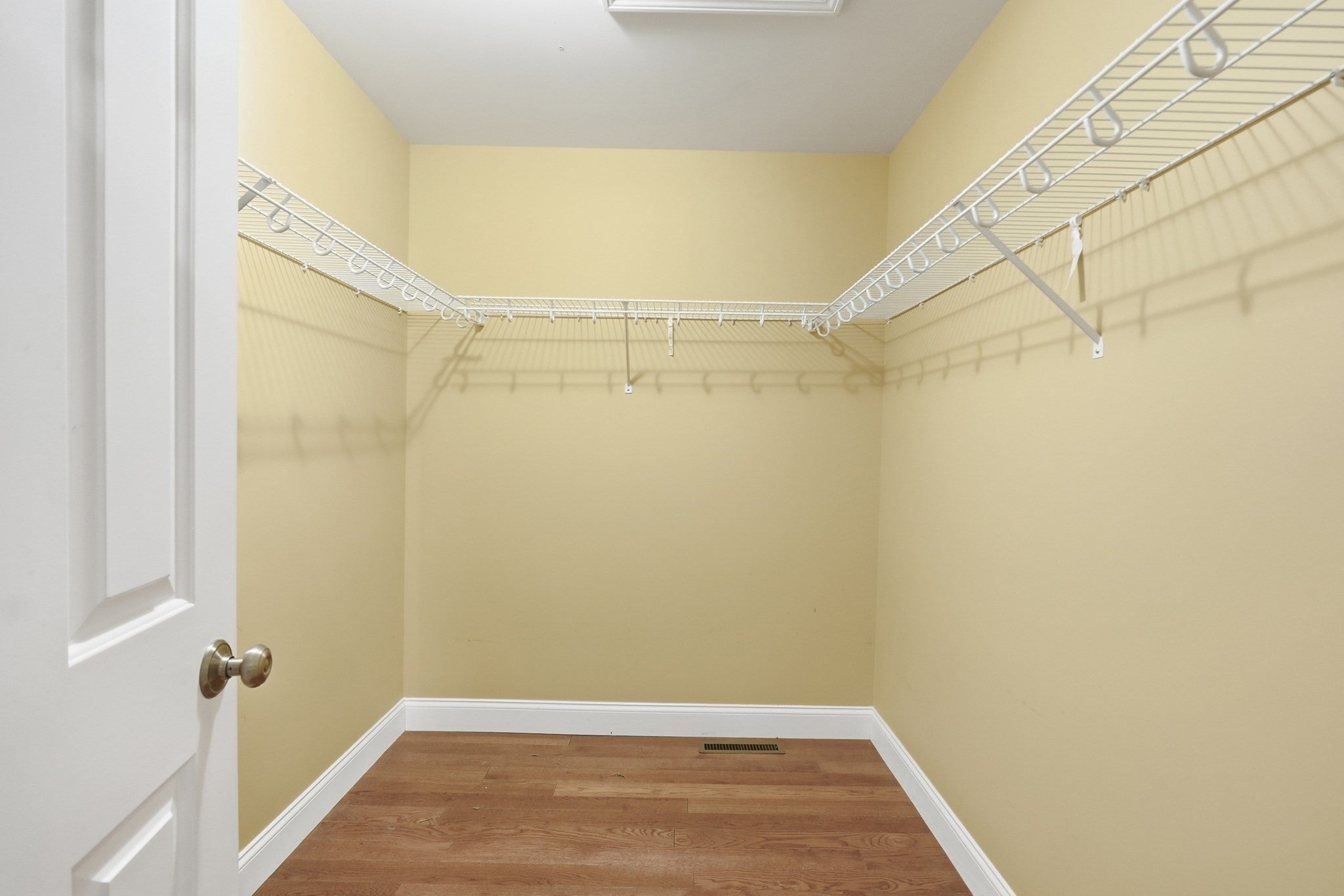2 Dogwood Dr, Belchertown, MA, 2 Dogwood Dr, Belchertown, MA Photo #30
