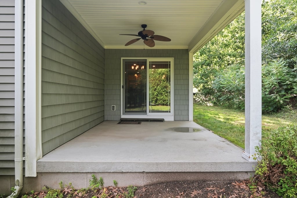 2 Dogwood Dr, Belchertown, MA, 2 Dogwood Dr, Belchertown, MA Photo #41