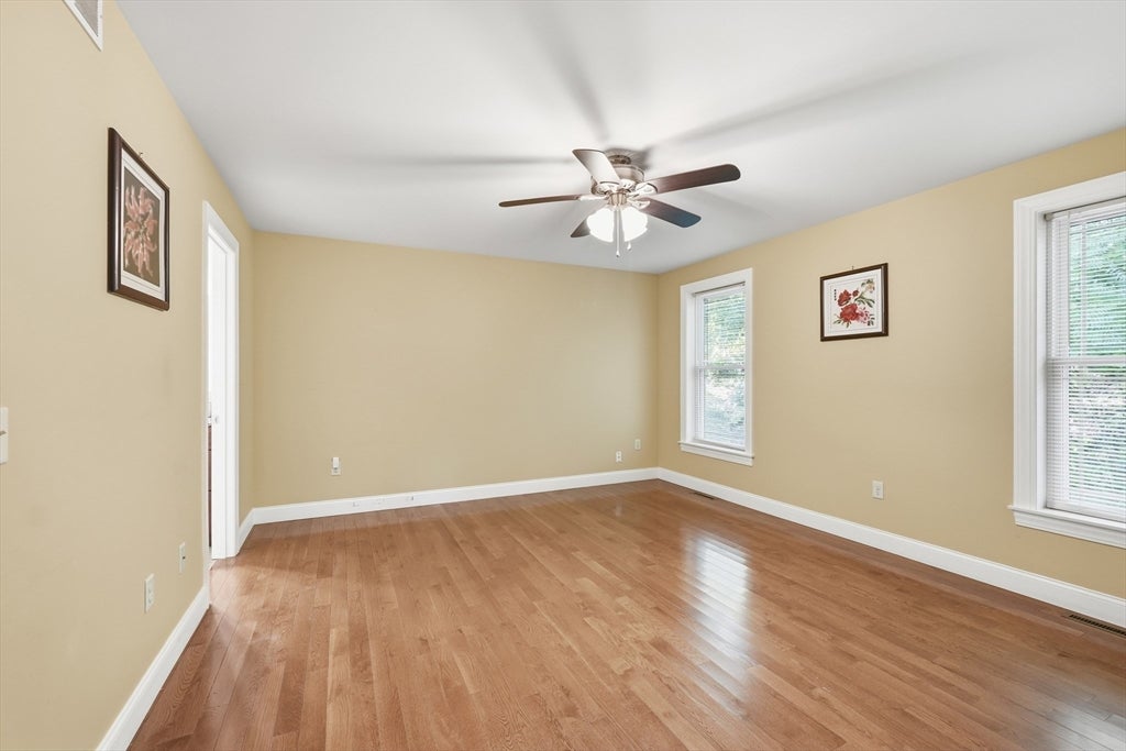 2 Dogwood Dr, Belchertown, MA, 2 Dogwood Dr, Belchertown, MA Photo #27