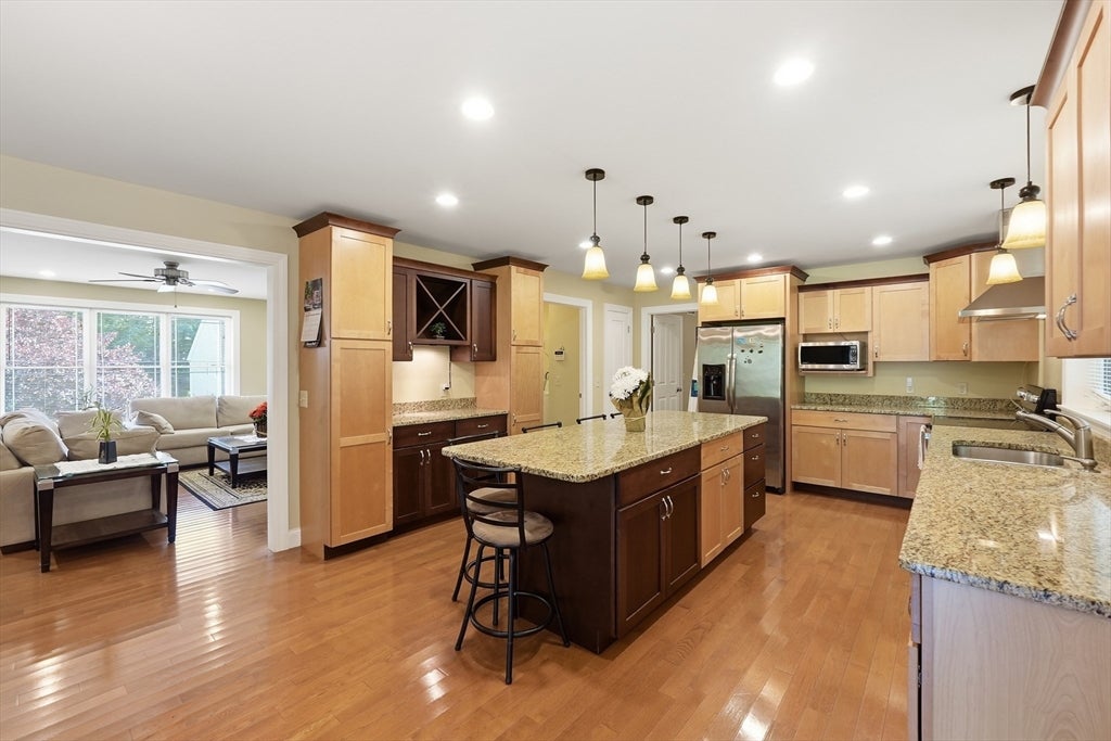 2 Dogwood Dr, Belchertown, MA, 2 Dogwood Dr, Belchertown, MA Photo #22