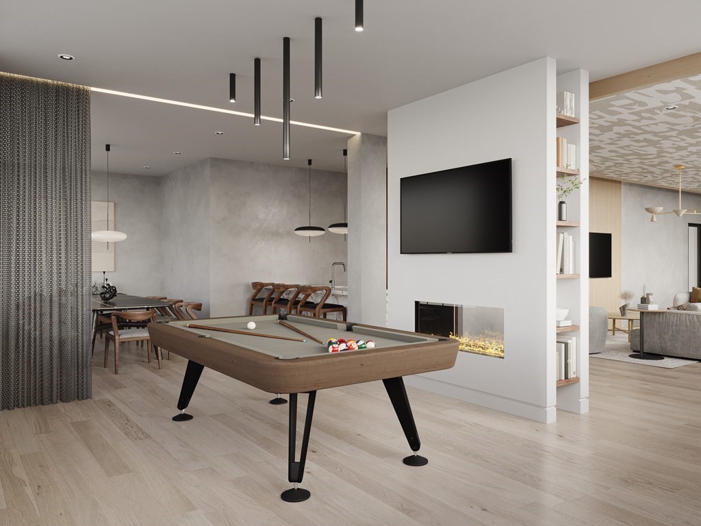 100 Lincoln Street 202