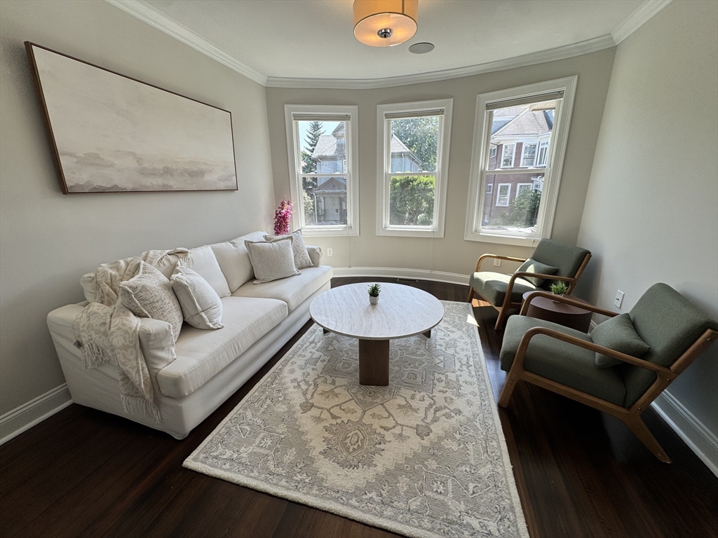 33 Farquhar St 1