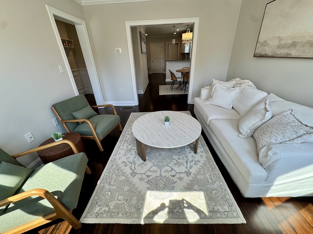 33 Farquhar St 1