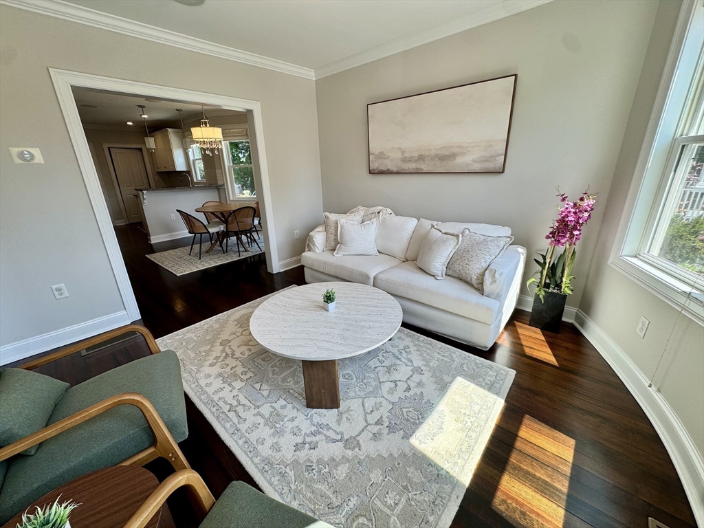 33 Farquhar St 1
