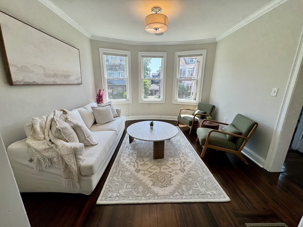 33 Farquhar St 1