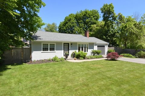 35 Norman Todd Rd Cohasset MA 02025