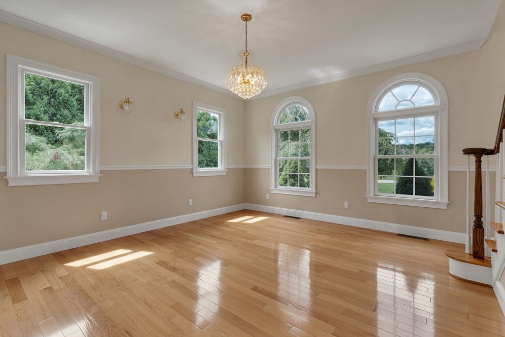 18 Steeple Ln, Lincoln, RI, 18 Steeple Ln, Lincoln, RI Photo #11