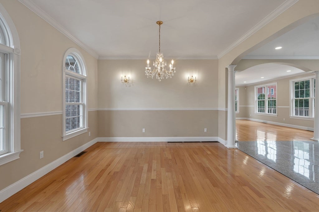 18 Steeple Ln, Lincoln, RI, 18 Steeple Ln, Lincoln, RI Photo #8
