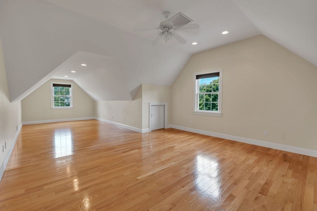 18 Steeple Ln, Lincoln, RI, 18 Steeple Ln, Lincoln, RI Photo #32