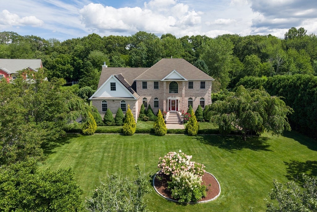 18 Steeple Ln, Lincoln, RI, 18 Steeple Ln, Lincoln, RI Photo #21