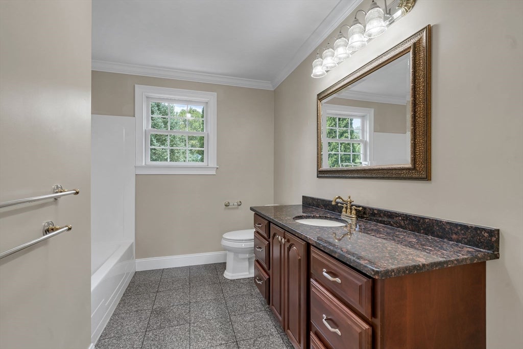18 Steeple Ln, Lincoln, RI, 18 Steeple Ln, Lincoln, RI Photo #29