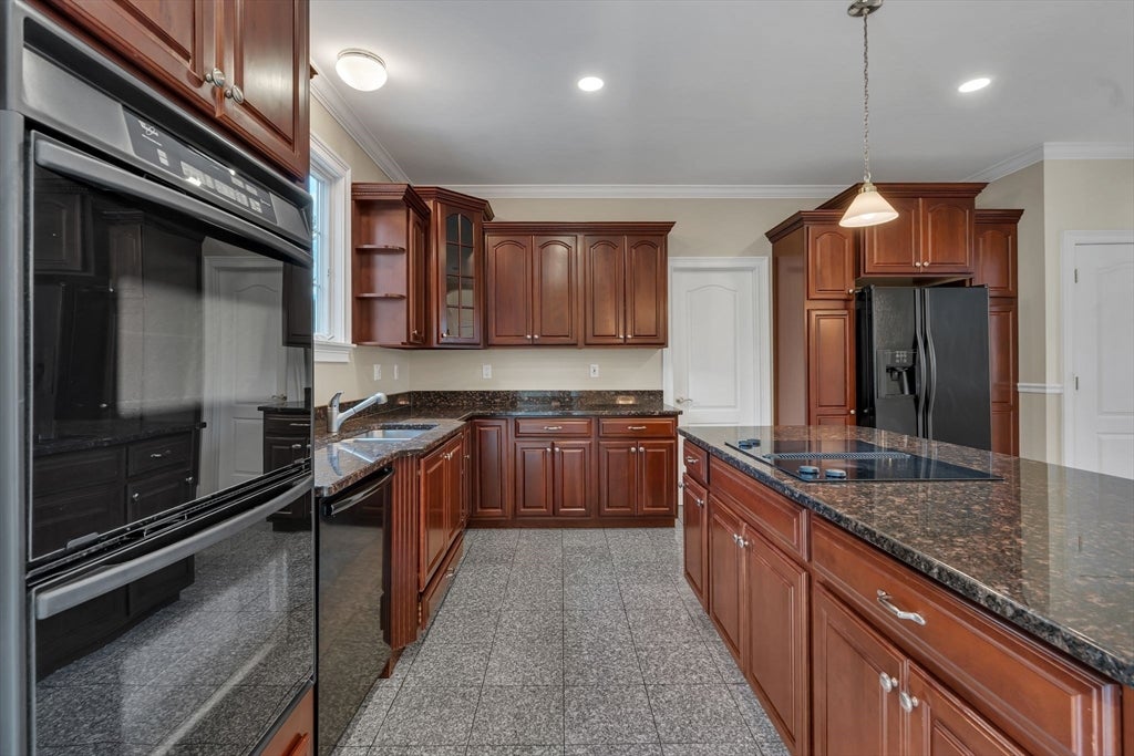 18 Steeple Ln, Lincoln, RI, 18 Steeple Ln, Lincoln, RI Photo #12