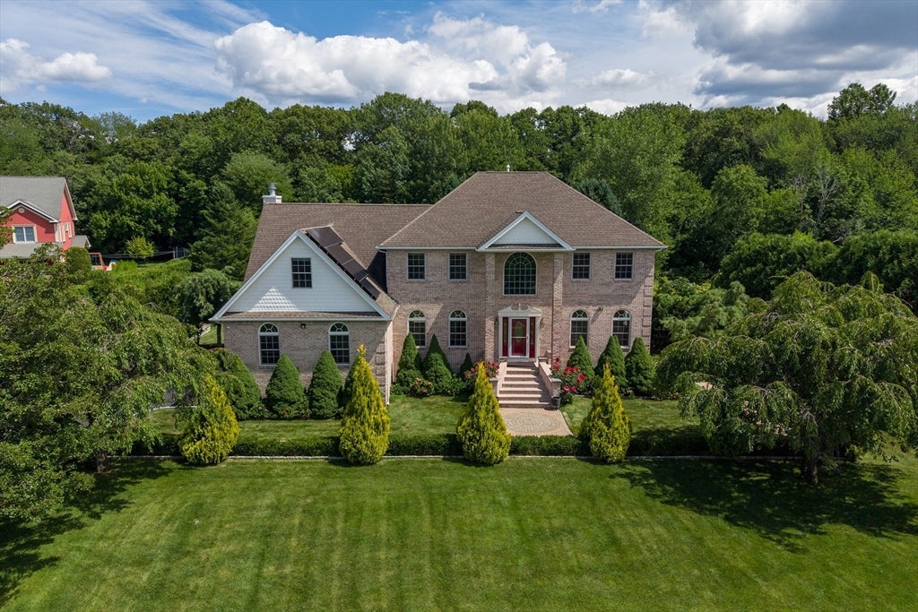 18 Steeple Ln, Lincoln, RI, 18 Steeple Ln, Lincoln, RI Photo #23
