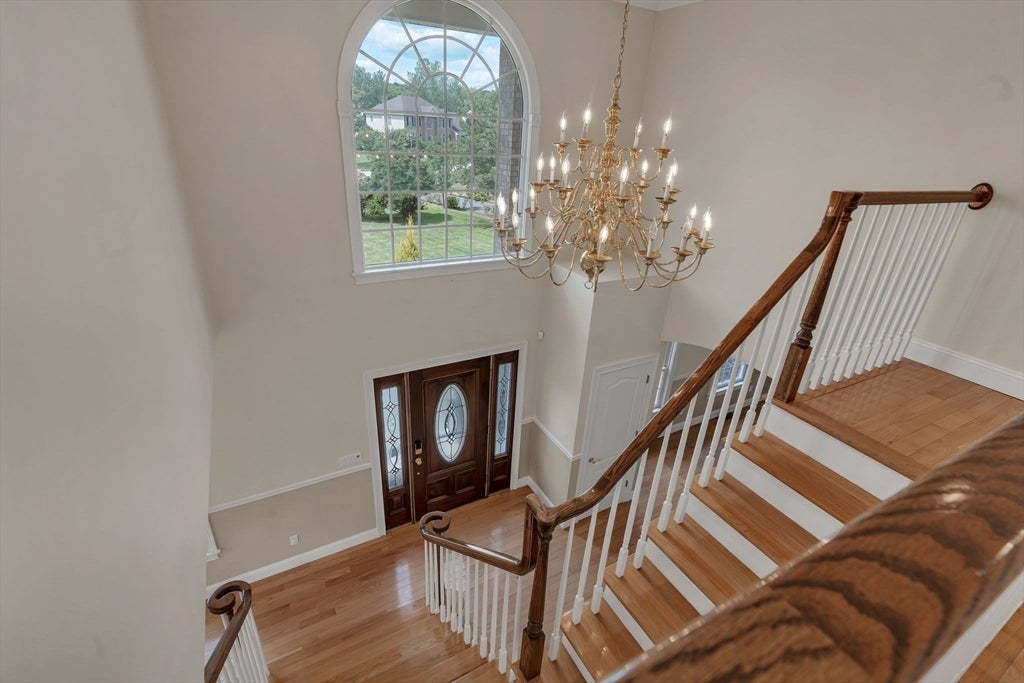 18 Steeple Ln, Lincoln, RI, 18 Steeple Ln, Lincoln, RI Photo #18