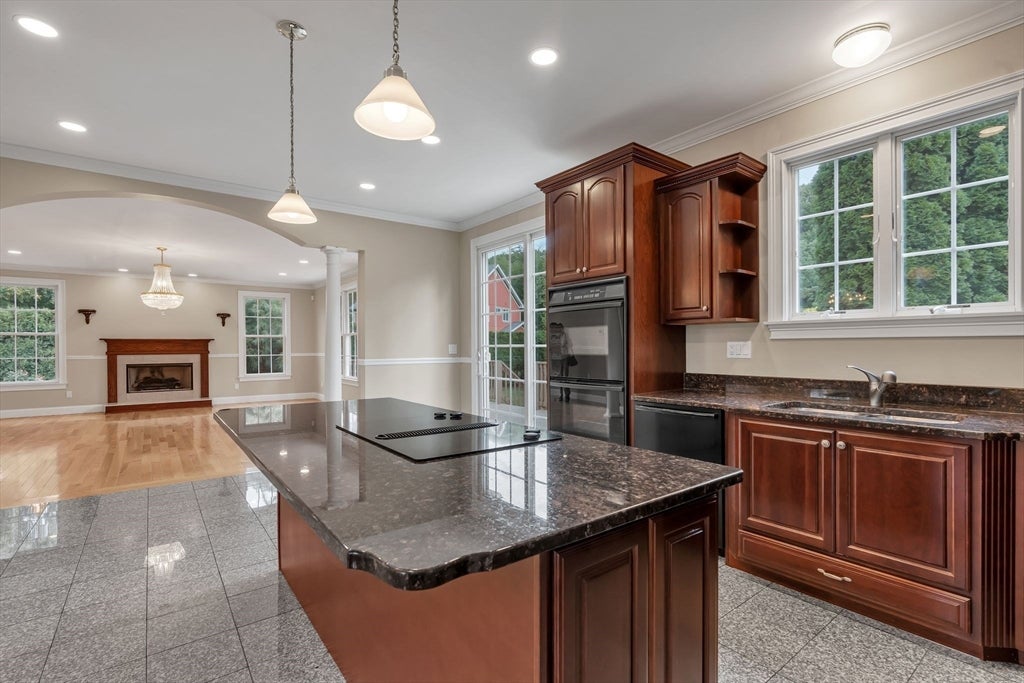 18 Steeple Ln, Lincoln, RI, 18 Steeple Ln, Lincoln, RI Photo #14