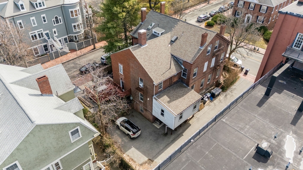 343 Harvard St