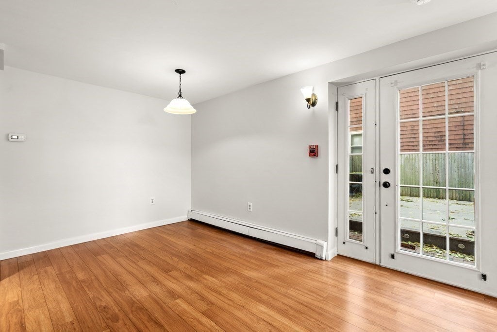 47 Telegraph St #2, Boston, MA, 47 Telegraph St #2, Boston, MA Photo #14