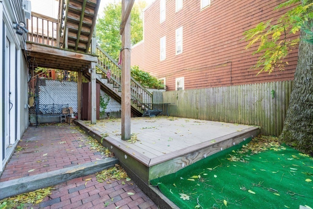 47 Telegraph St #2, Boston, MA, 47 Telegraph St #2, Boston, MA Photo #27