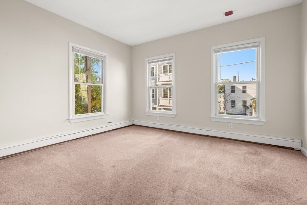 47 Telegraph St #2, Boston, MA, 47 Telegraph St #2, Boston, MA Photo #20