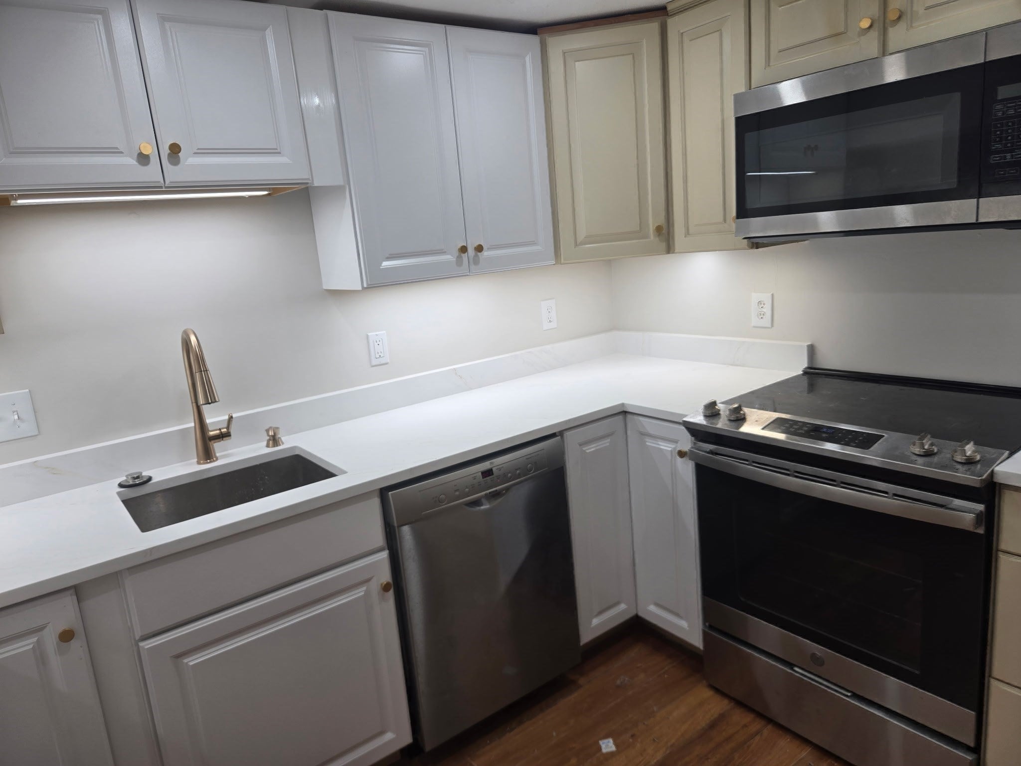 47 Telegraph St #2, Boston, MA, 47 Telegraph St #2, Boston, MA Photo #10