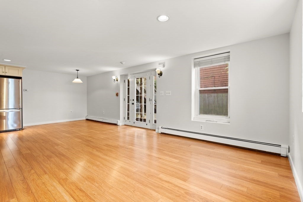 47 Telegraph St #2, Boston, MA, 47 Telegraph St #2, Boston, MA Photo #12