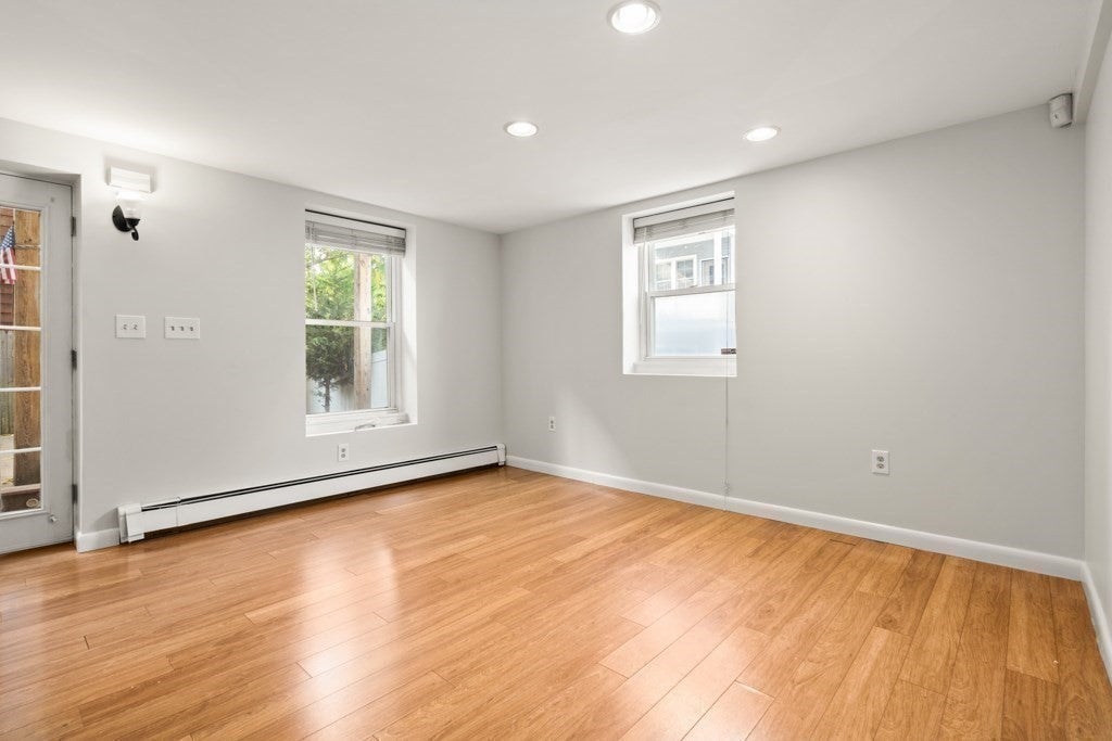 47 Telegraph St #2, Boston, MA, 47 Telegraph St #2, Boston, MA Photo #15