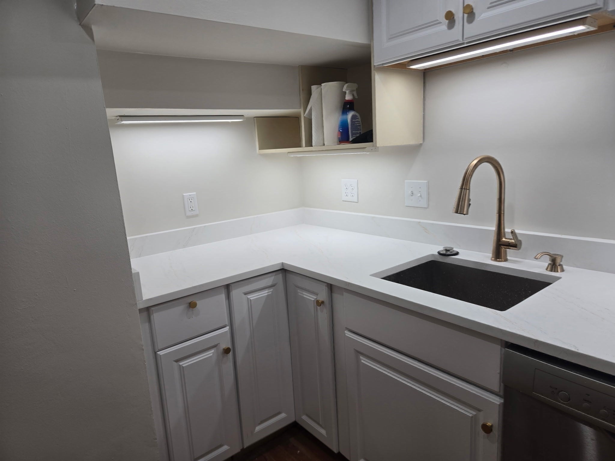 47 Telegraph St #2, Boston, MA, 47 Telegraph St #2, Boston, MA Photo #9