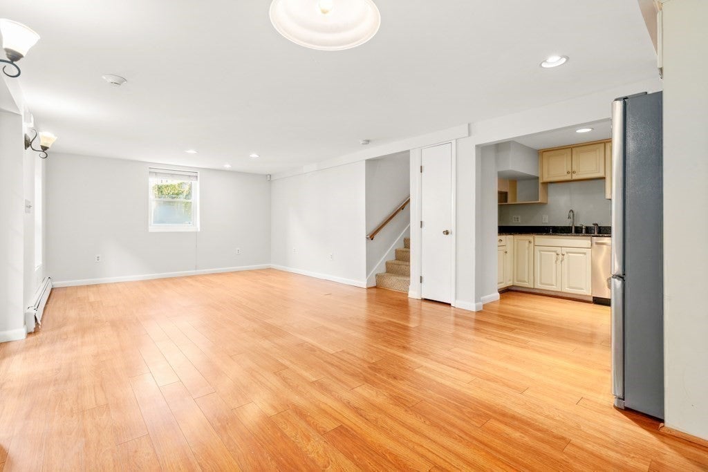 47 Telegraph St #2, Boston, MA, 47 Telegraph St #2, Boston, MA Photo #6