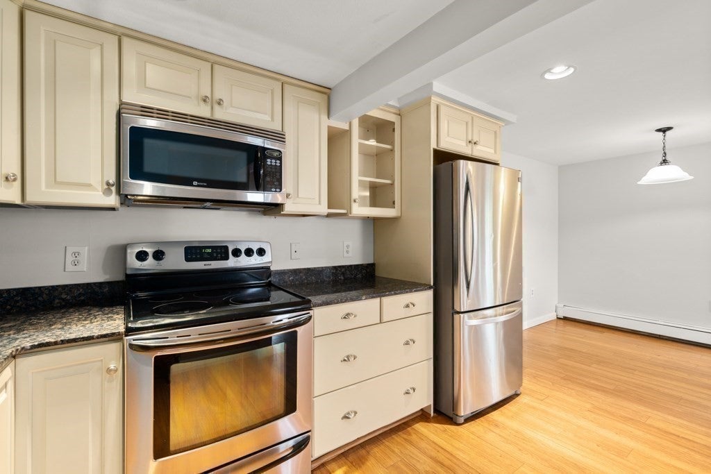 47 Telegraph St #2, Boston, MA, 47 Telegraph St #2, Boston, MA Photo #7