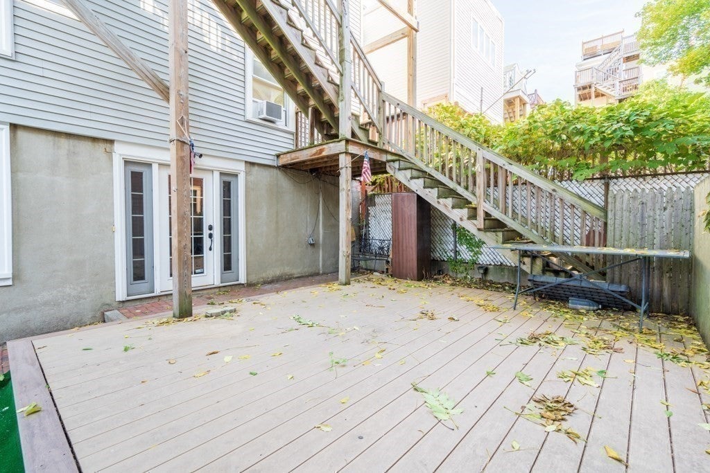 47 Telegraph St #2, Boston, MA, 47 Telegraph St #2, Boston, MA Photo #25