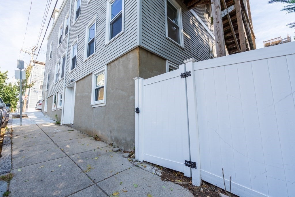 47 Telegraph St #2, Boston, MA, 47 Telegraph St #2, Boston, MA Photo #4