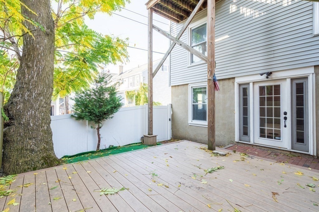 47 Telegraph St #2, Boston, MA, 47 Telegraph St #2, Boston, MA Photo #5