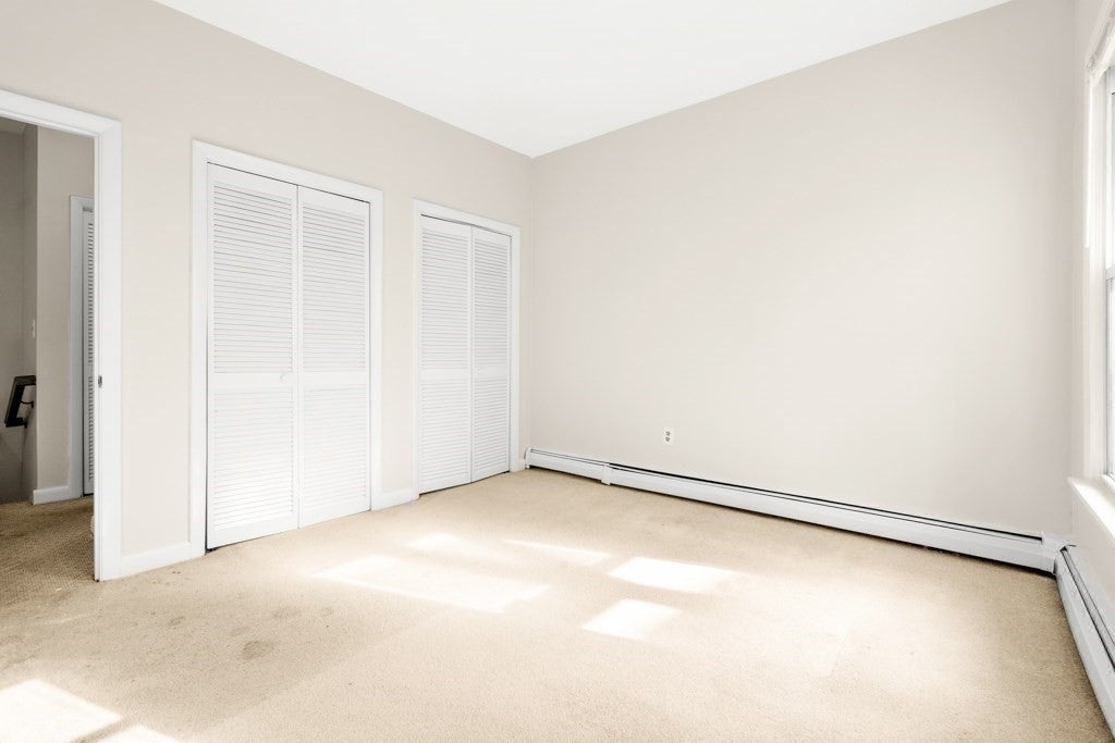 47 Telegraph St #2, Boston, MA, 47 Telegraph St #2, Boston, MA Photo #22
