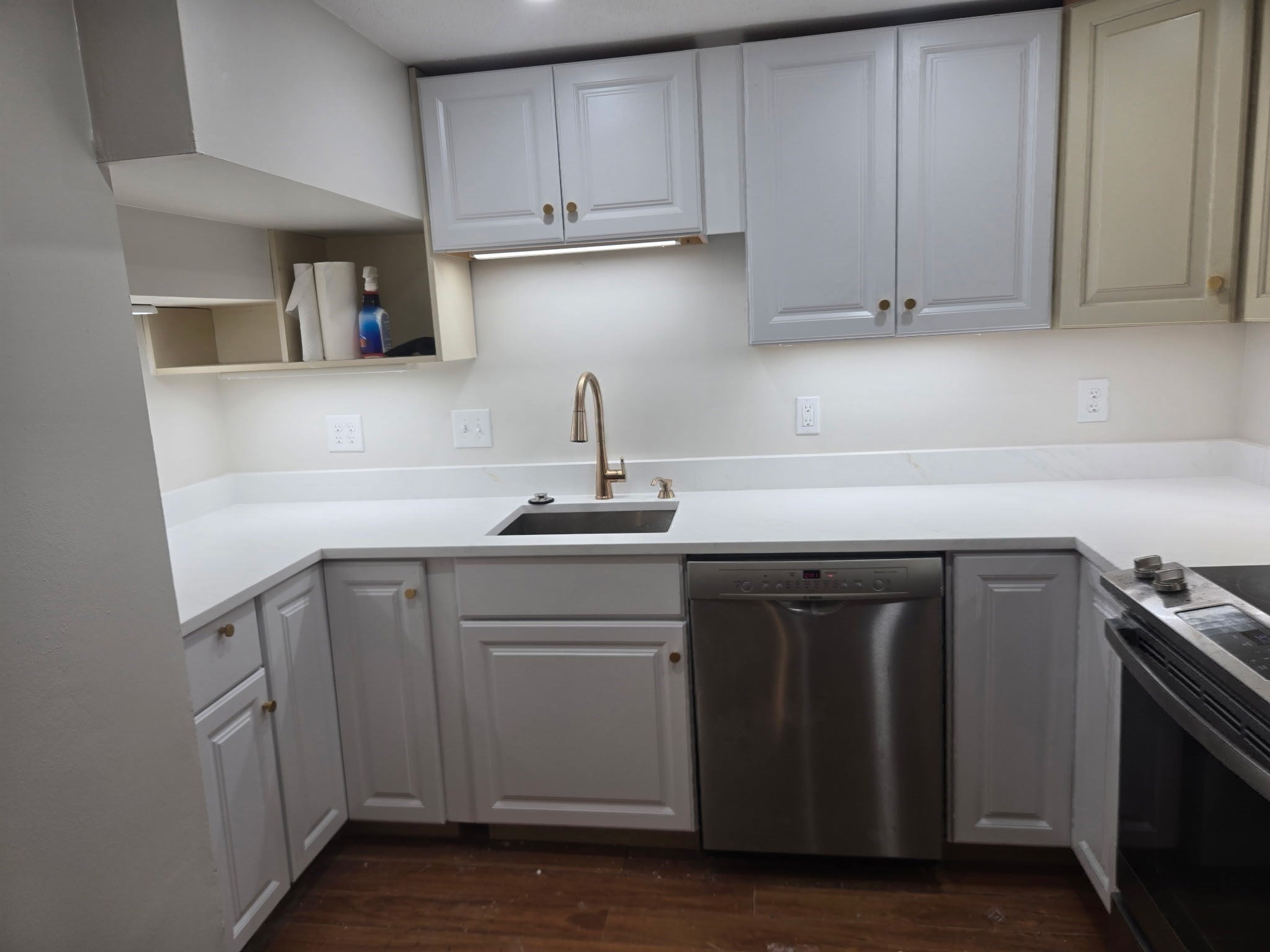 47 Telegraph St #2, Boston, MA, 47 Telegraph St #2, Boston, MA Photo #11