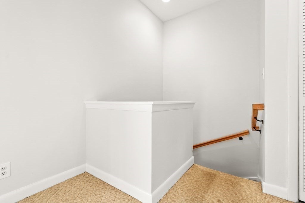 47 Telegraph St #2, Boston, MA, 47 Telegraph St #2, Boston, MA Photo #19