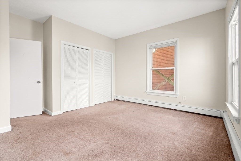 47 Telegraph St #2, Boston, MA, 47 Telegraph St #2, Boston, MA Photo #21