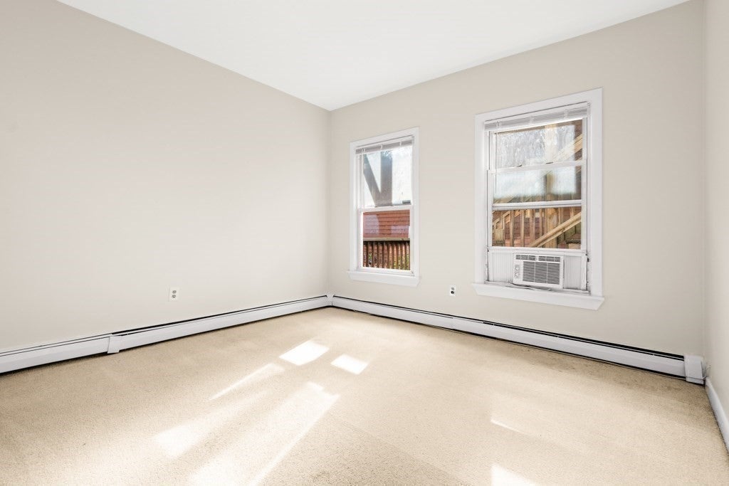 47 Telegraph St #2, Boston, MA, 47 Telegraph St #2, Boston, MA Photo #23