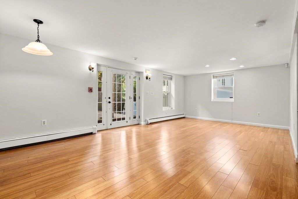 47 Telegraph St #2, Boston, MA, 47 Telegraph St #2, Boston, MA Photo #16