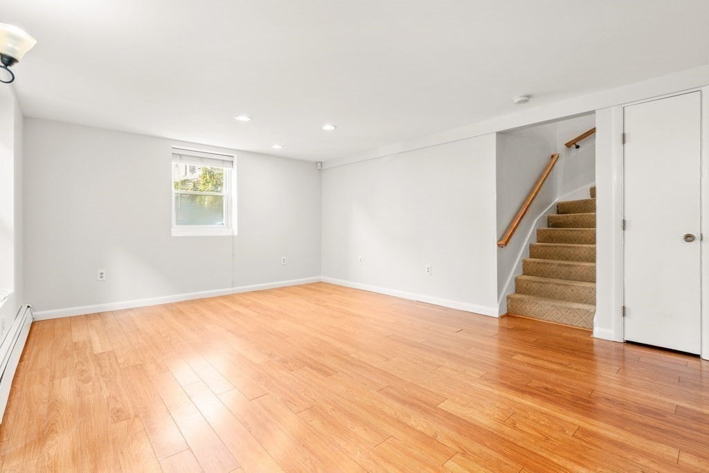 47 Telegraph St #2, Boston, MA, 47 Telegraph St #2, Boston, MA Photo #18