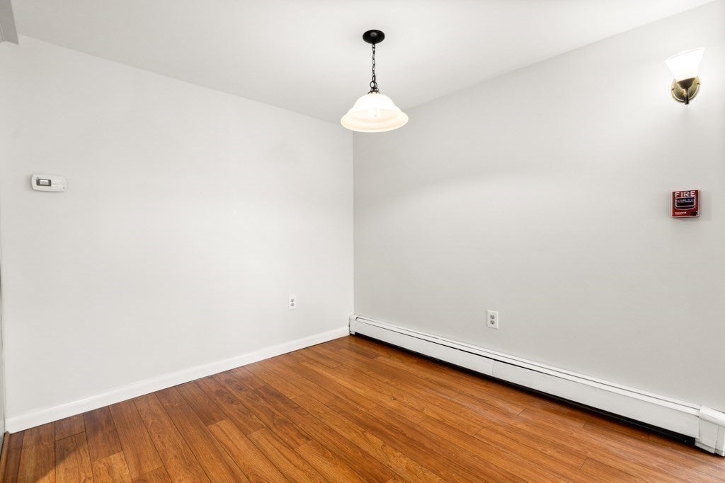 47 Telegraph St #2, Boston, MA, 47 Telegraph St #2, Boston, MA Photo #17