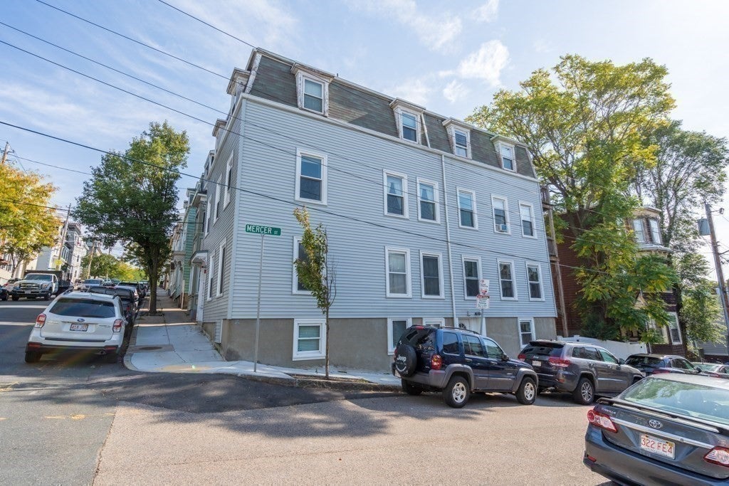 47 Telegraph St #2, Boston, MA, 47 Telegraph St #2, Boston, MA Photo #36