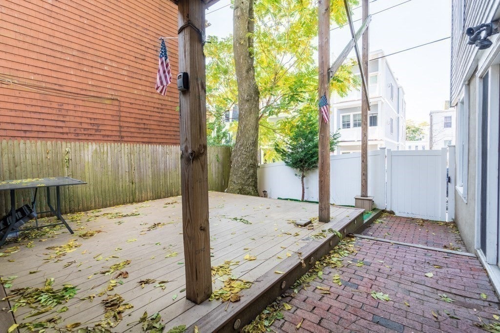 47 Telegraph St #2, Boston, MA, 47 Telegraph St #2, Boston, MA Photo #26